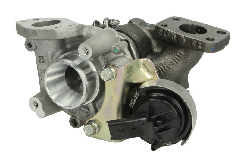 Peugeot 1.5 49172-03100 - Turbocentre Ireland LTD