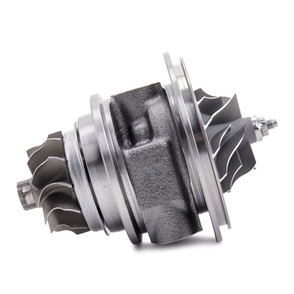 Core Opel 1.6 CHRA-1025 - Turbocentre Ireland LTD